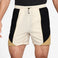 Nike Strike+ Dri-FIT Fussballshorts