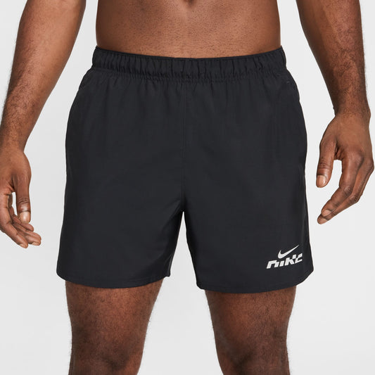 Nike Challenger Flash Laufshorts