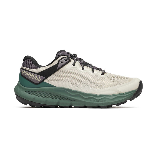 Nova 4 Waterproof Wanderschuhe