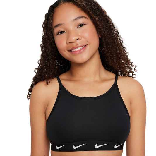Nike One Sport-BH