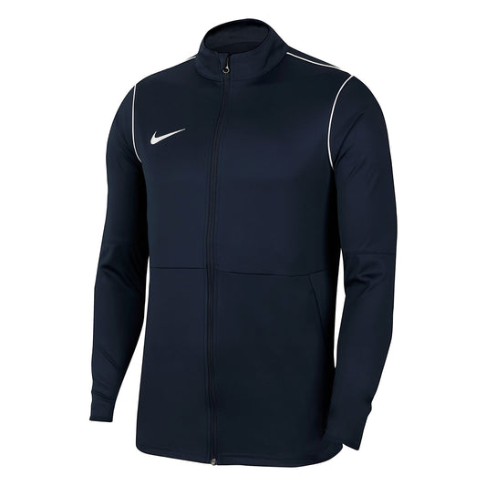Dri-FIT Park Trainerjacke