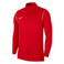 Dri-FIT Park Trainerjacke