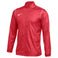 Park 20 Regenjacke