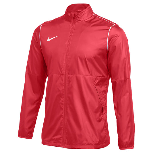 Park 20 Regenjacke