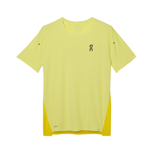Performance-T Laufshirt