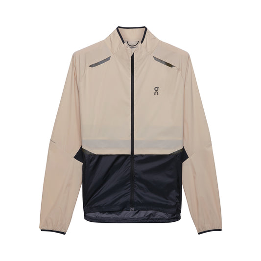 Weather Laufjacke