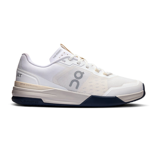 The Roger Advantage Pro Clay Tennisschuhe