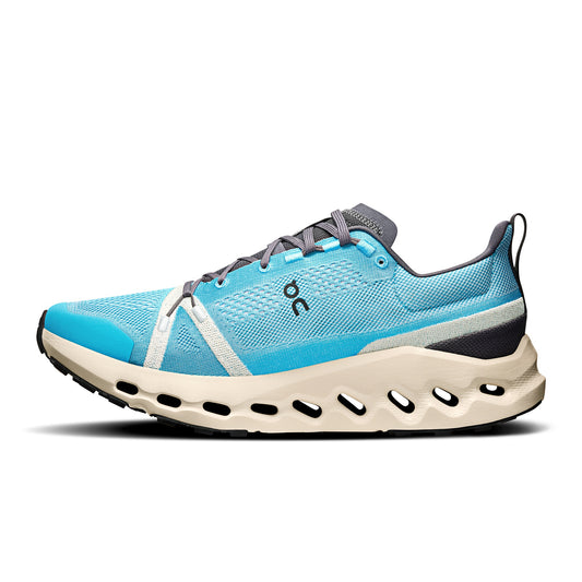 Cloudsurfer Trail Trailrunningschuhe