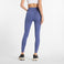 W NB Harmony High Rise Legging 25\"