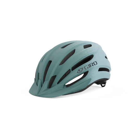 Register W II MIPS Helmet