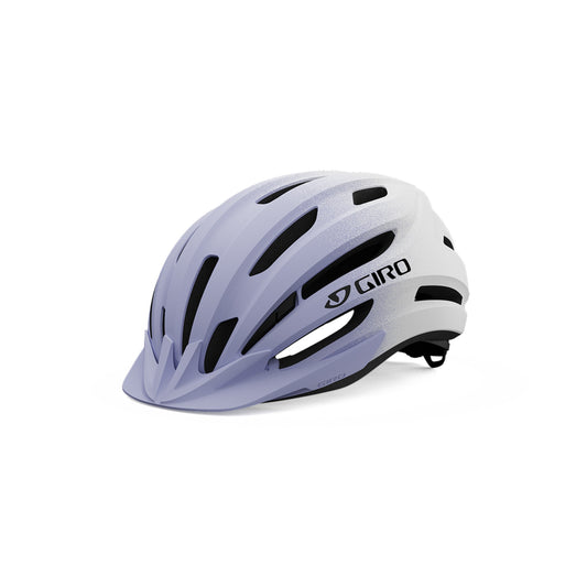 Register W II MIPS Helmet