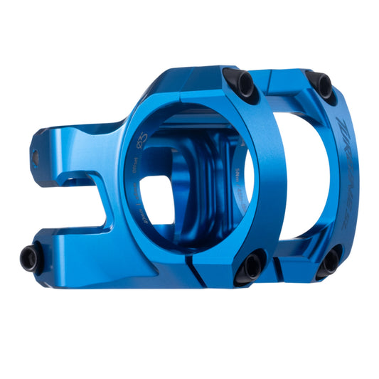 Turbine SL ALU Stem 35 +/- 6mm