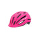 Register Y II MIPS Helmet