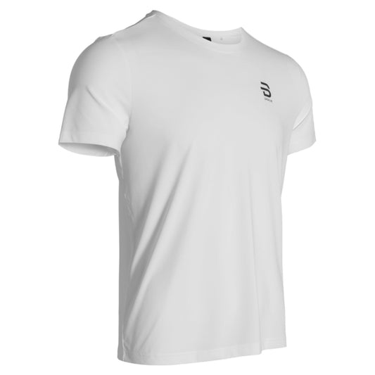 M T-Shirt Tempo