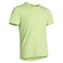 M T-Shirt Tempo