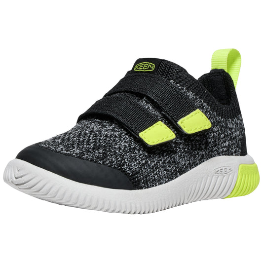 T Knx Knit Ds