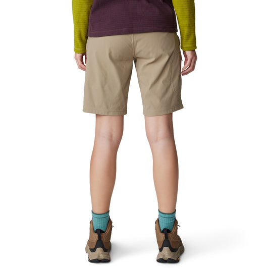 W Dynama™ Bermuda
