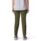 W Dynama™ High Rise Ankle Pant