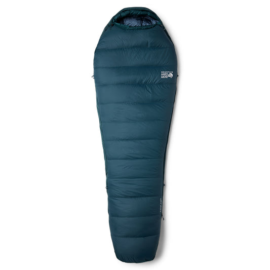 Bishop Pass™ 15F/-9C Long