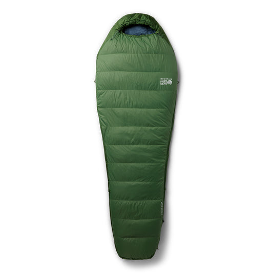 Bishop Pass™ 30F/-1C Reg