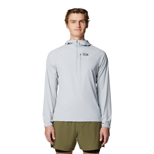 M SunshieldTM Hoody