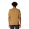 M On Edge™ Short Sleeve T