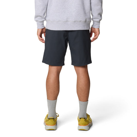 M Hardwear AP™ Active Short
