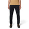 M Send'r™Pull-on Pant