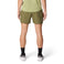 M Shade Lite™ Short