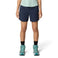 W Dynama™ Short