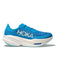 Mach X 2 Laufschuhe