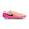 Phantom GX 2 Elite AG Fussball Schuhe