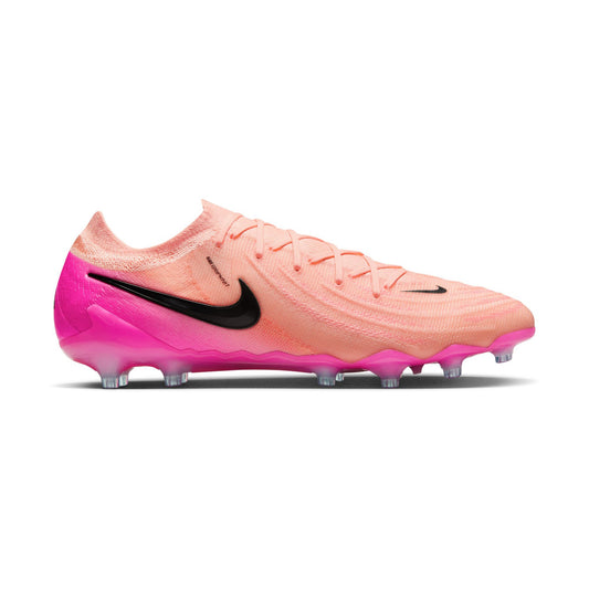 Phantom GX 2 Elite AG Fussball Schuhe