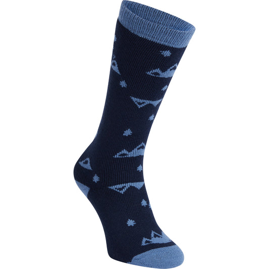 Socky IV J Socks Ski