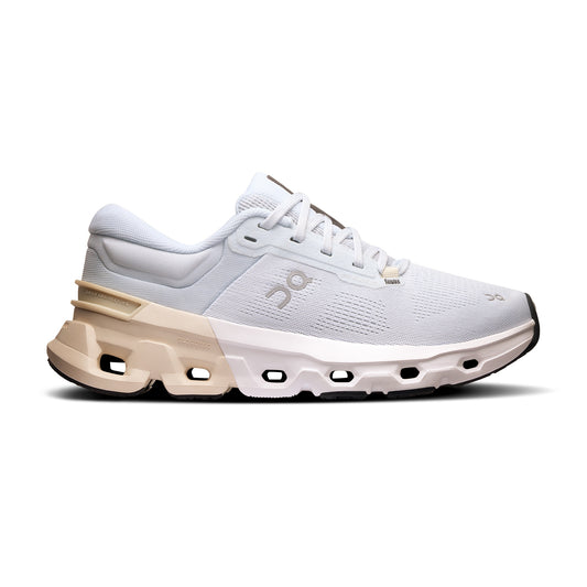 Cloudflyer 5 Laufschuhe