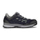 DELAGO GTX LO Ws