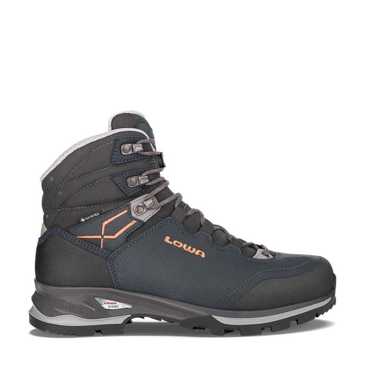 LADY LIGHT GTX