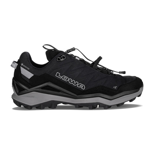 MADDOX PRO GTX LO SL