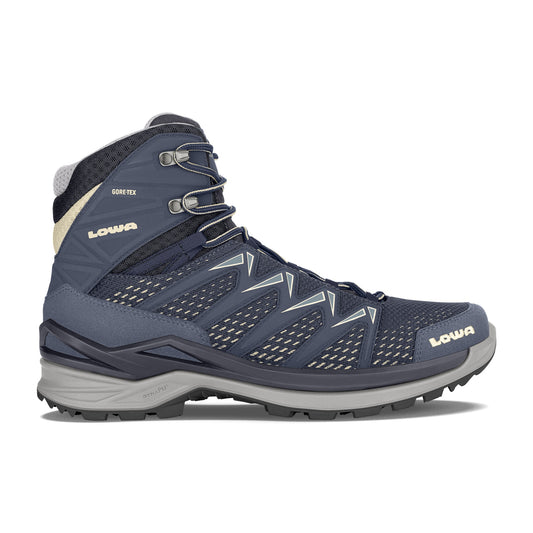 INNOX PRO GTX MID