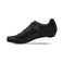 Empire SLX II Shoe