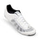 Empire SLX II Shoe