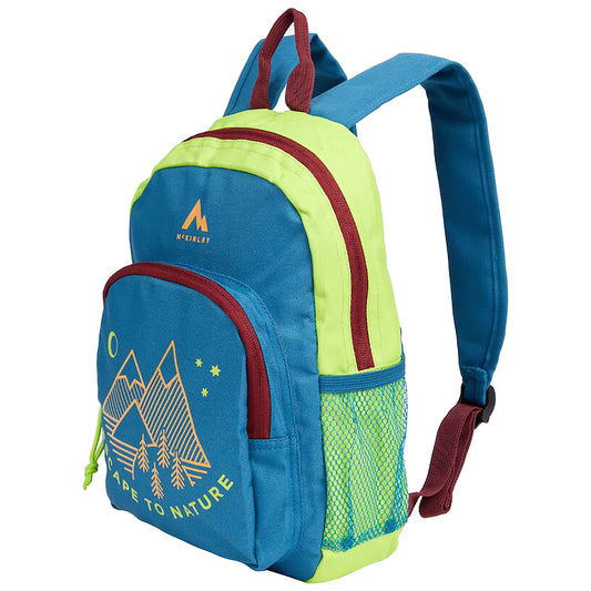 Picton 8 Freizeitrucksack