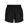 Tempo short de course