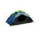 Easy Up SW 2 Campingzelt