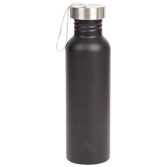 Edelstahlflasche 0.75 L