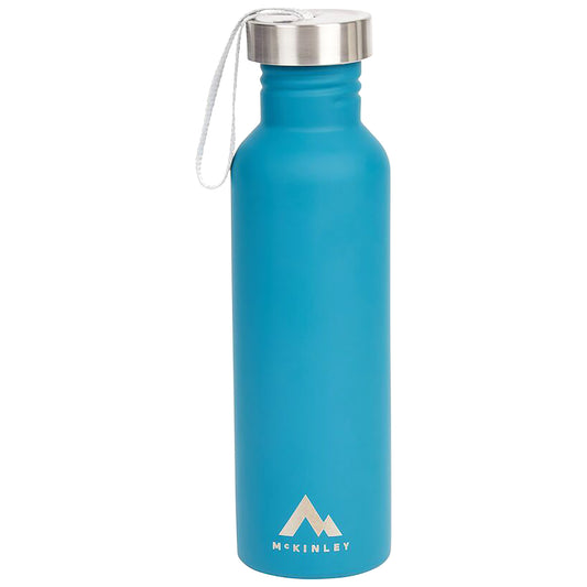 Edelstahlflasche 0.75 L