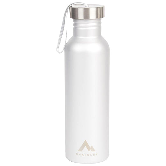 Edelstahlflasche 0.75 L