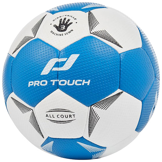All Court Handball