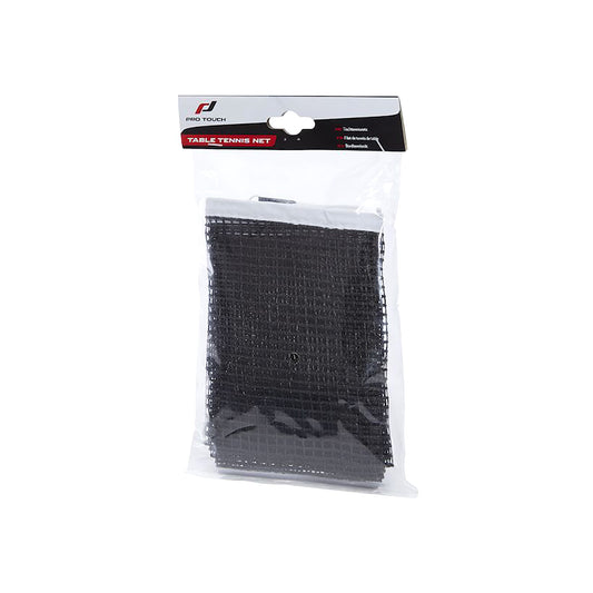 Pro 1000 - Tischtennisnetz
