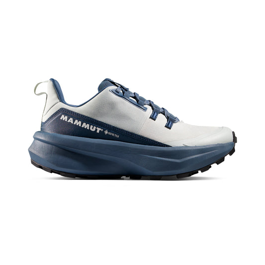 Aenergy Hike Low GTX chaussures de randonnée
